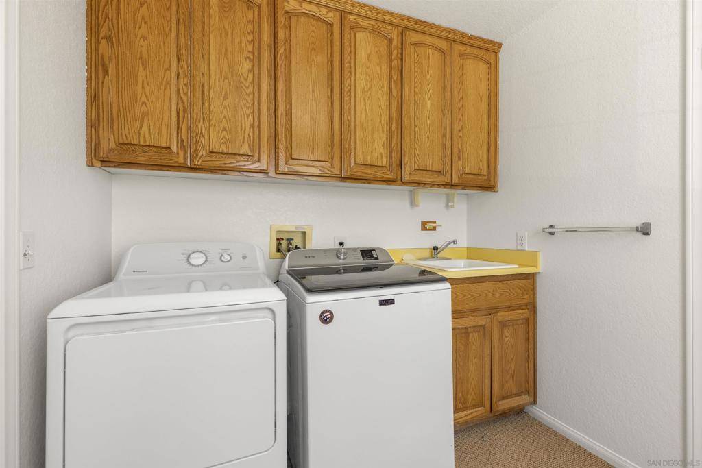 3480 Sunset Dr Property Photo 28