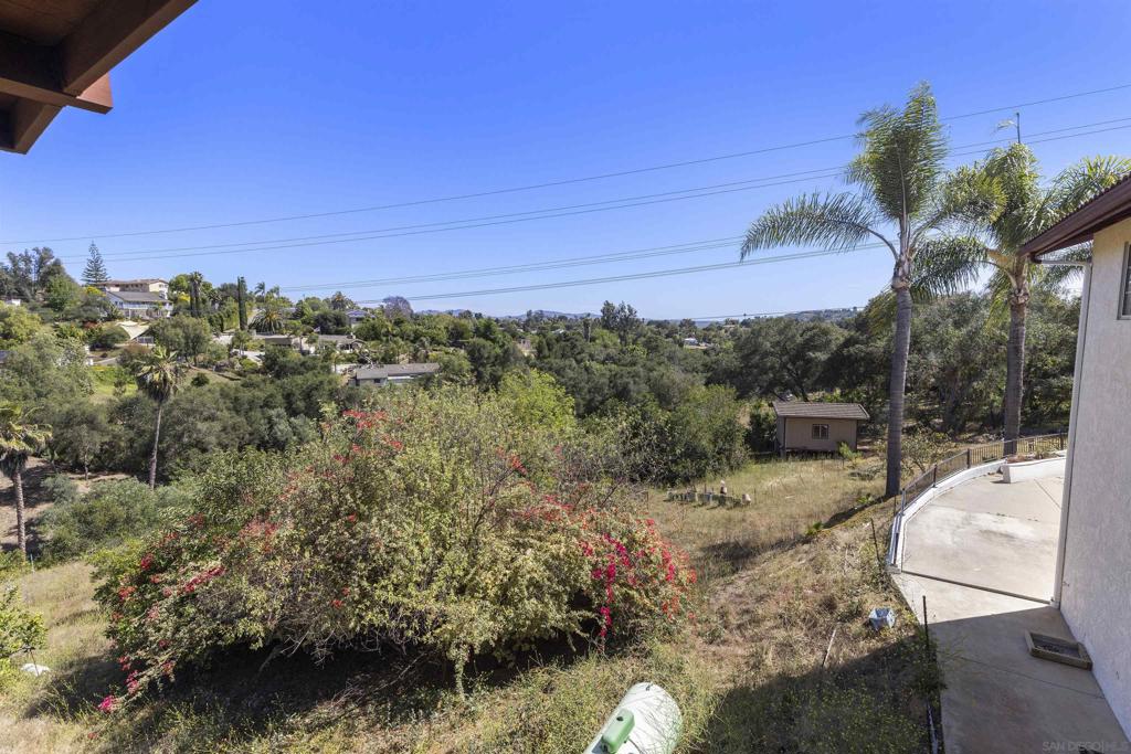 3480 Sunset Dr Property Photo 32