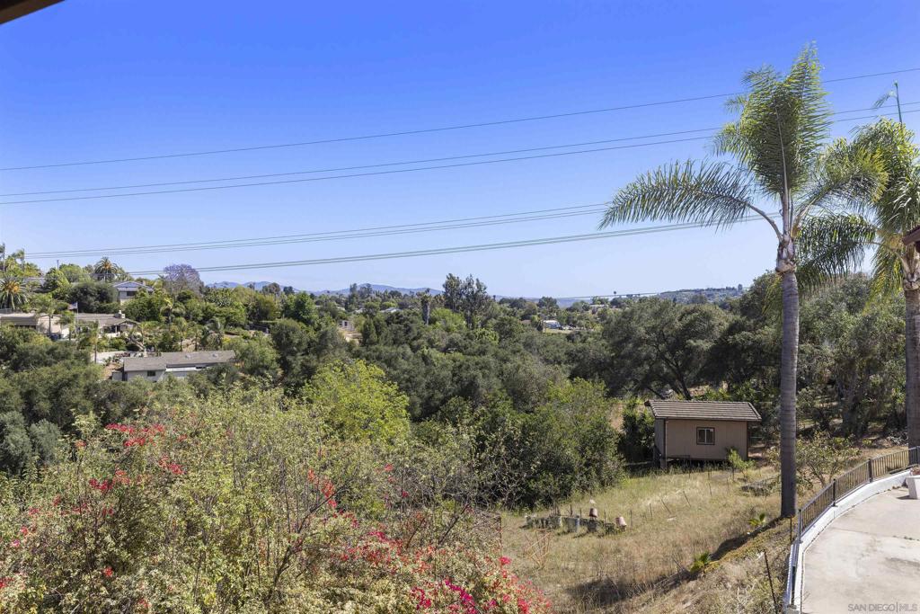 3480 Sunset Dr Property Photo 33