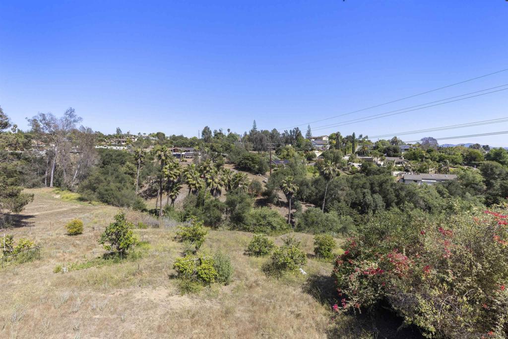 3480 Sunset Dr Property Photo 34