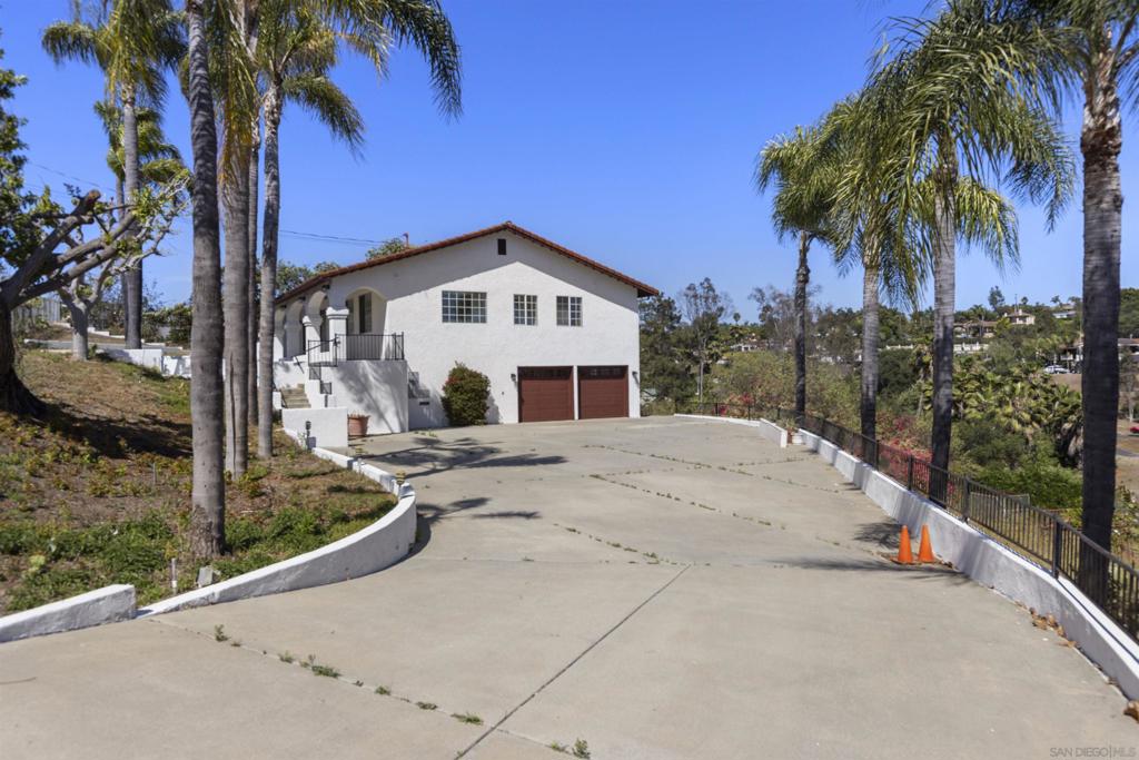 3480 Sunset Dr Property Photo 36