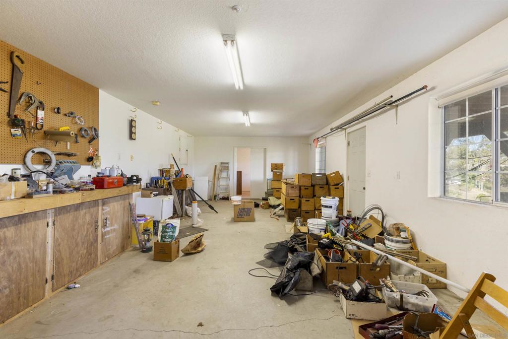 3480 Sunset Dr Property Photo 38