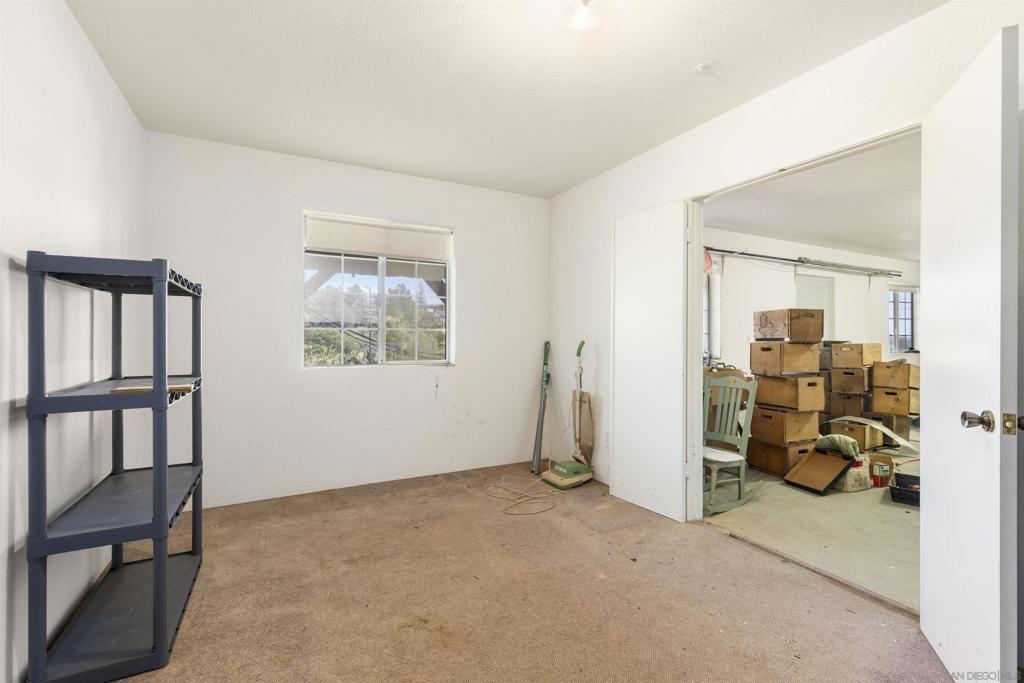 3480 Sunset Dr Property Photo 39