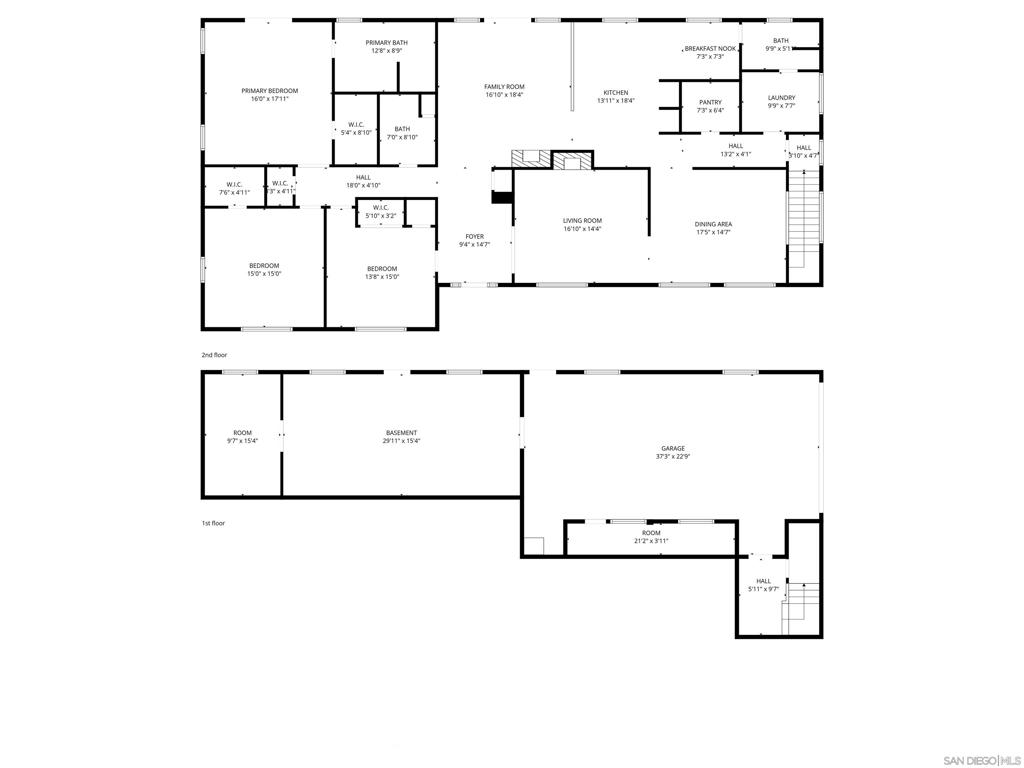 3480 Sunset Dr Property Photo 41