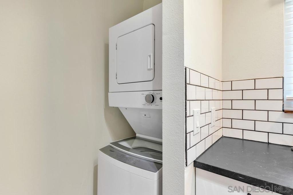 6725 Mission Gorge 305b Property Photo 7