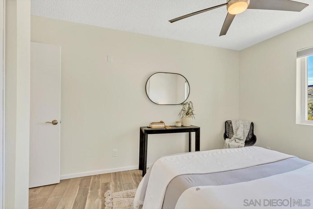 6725 Mission Gorge 305b Property Photo 15
