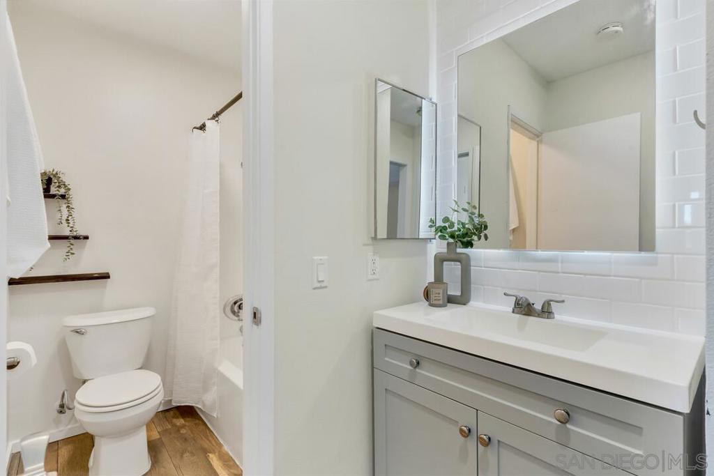 6725 Mission Gorge 305b Property Photo 16
