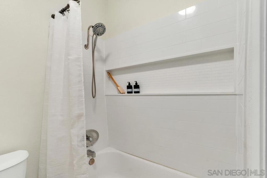 6725 Mission Gorge 305b Property Photo 18