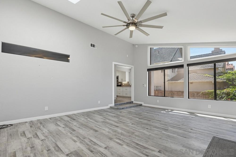 1174 Concord Property Photo 26