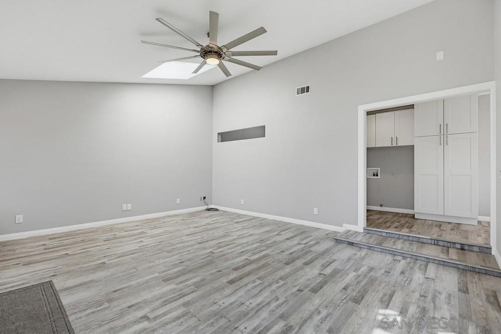 1174 Concord Property Photo 27