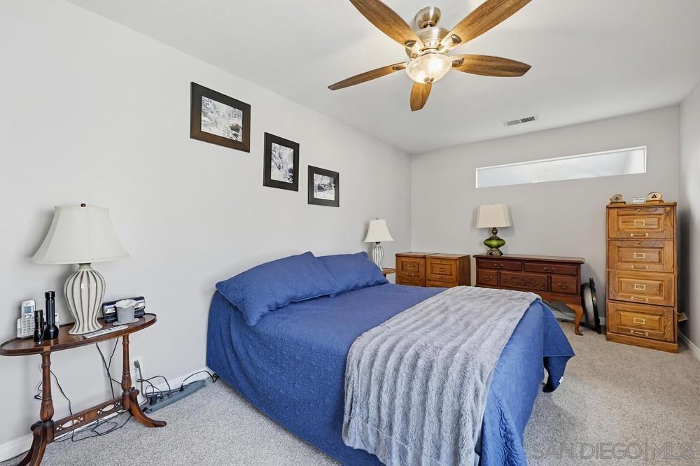 1174 Concord Property Photo 39