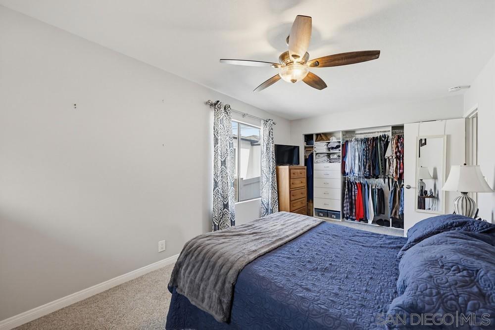 1174 Concord Property Photo 40
