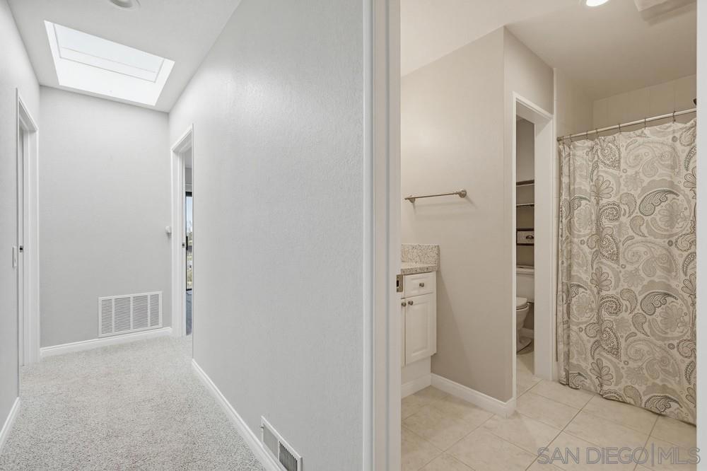 1174 Concord Property Photo 42