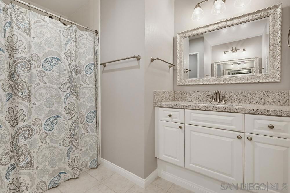 1174 Concord Property Photo 45
