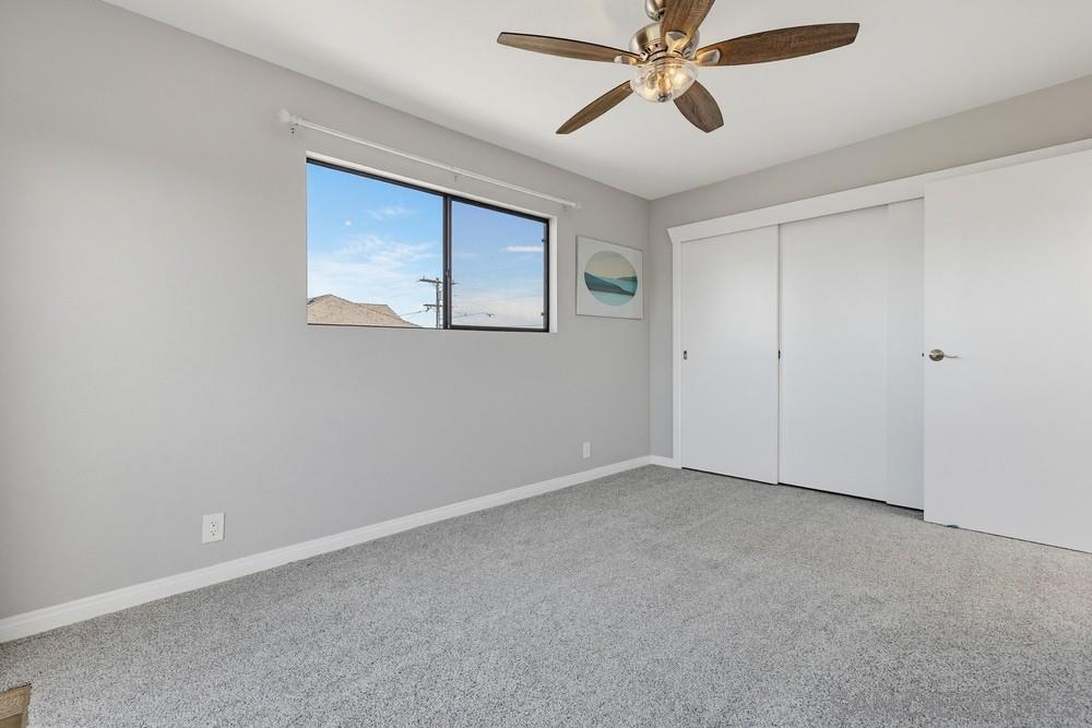 1174 Concord Property Photo 49