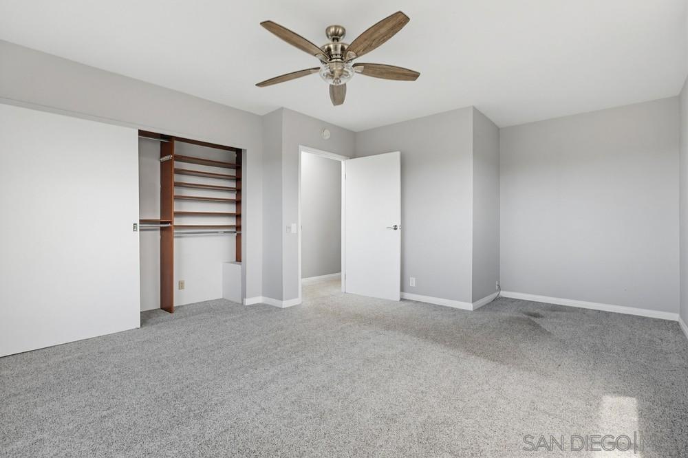 1174 Concord Property Photo 52
