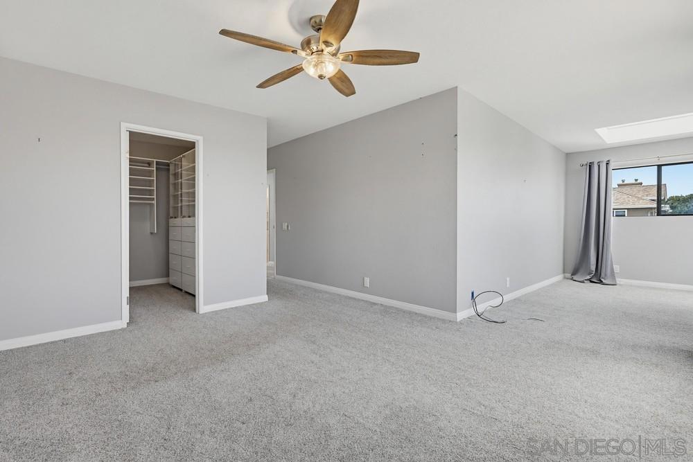 1174 Concord Property Photo 58