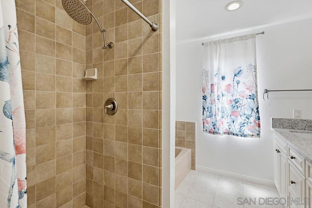 1174 Concord Property Photo 63