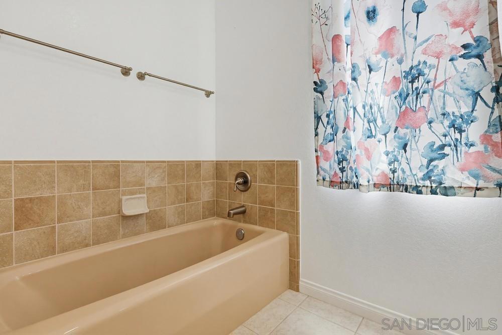 1174 Concord Property Photo 64