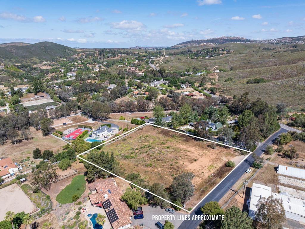 20236 Fortuna Del Este Property Photo 3