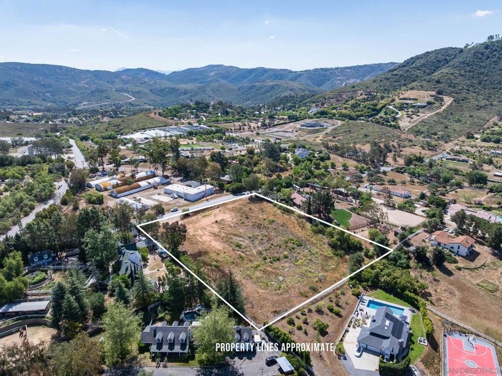 20236 Fortuna Del Este Property Photo 4