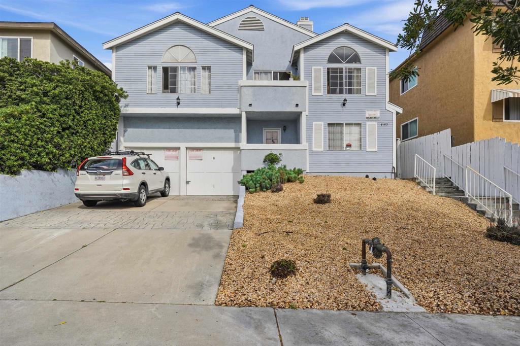 4143 Hamilton Property Photo 3