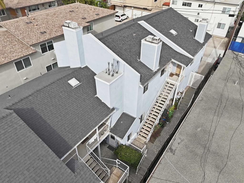 4143 Hamilton Property Photo 11