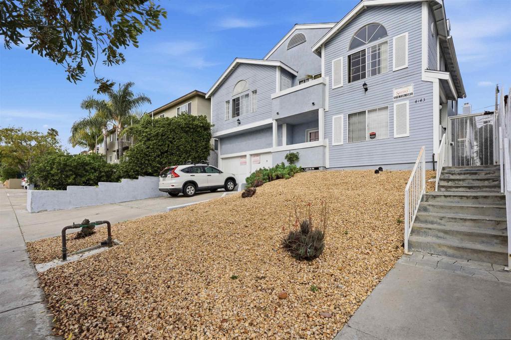 4143 Hamilton Property Photo 16