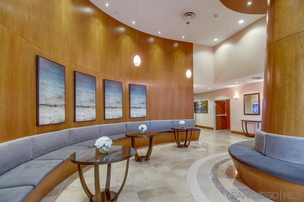 325 7th Ave 610 Property Photo 5