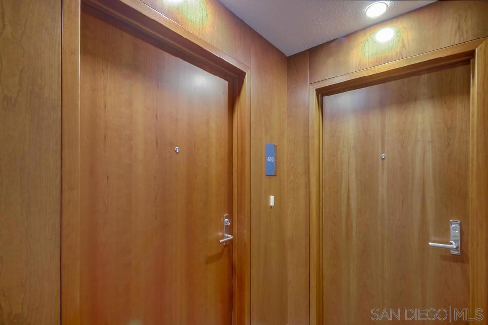 325 7th Ave 610 Property Photo 7