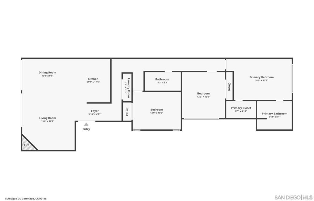 8 Antigua Ct Property Photo 44