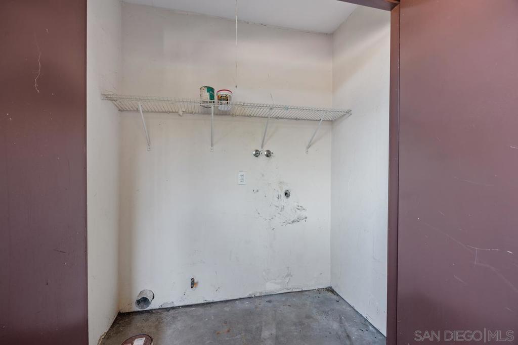 156 Avenida Descanso A Property Photo 24
