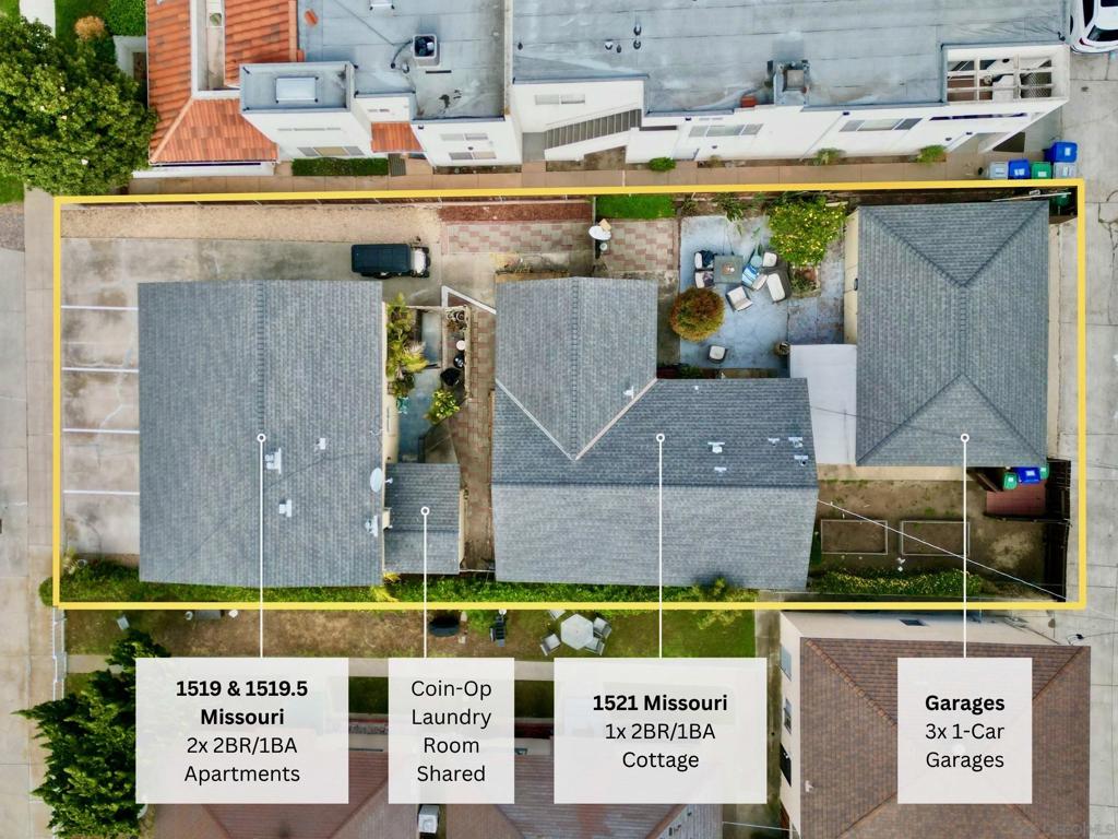 1519 1521 Missouri St Property Photo 1