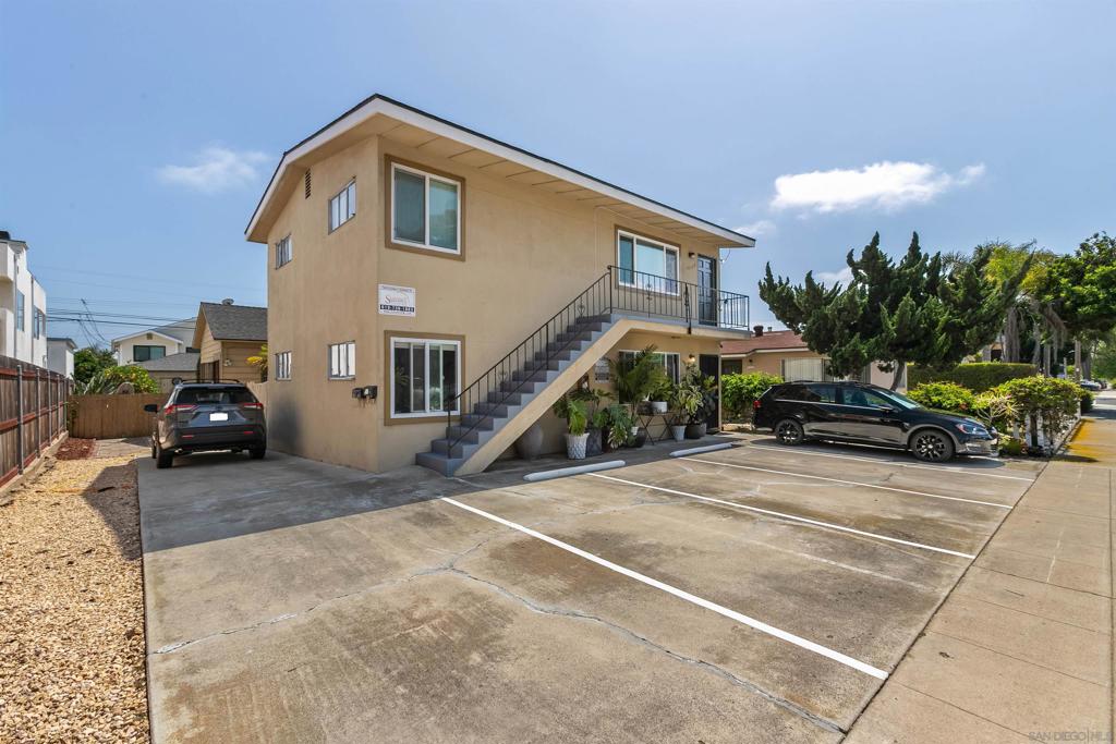 1519 1521 Missouri St Property Photo 6