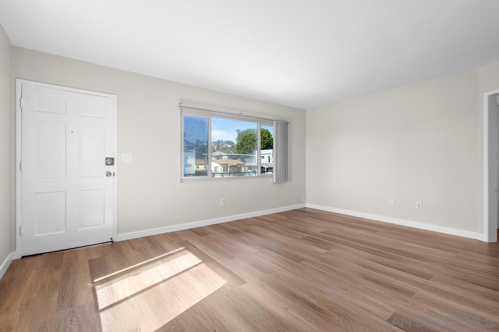 1519 1521 Missouri St Property Photo 7