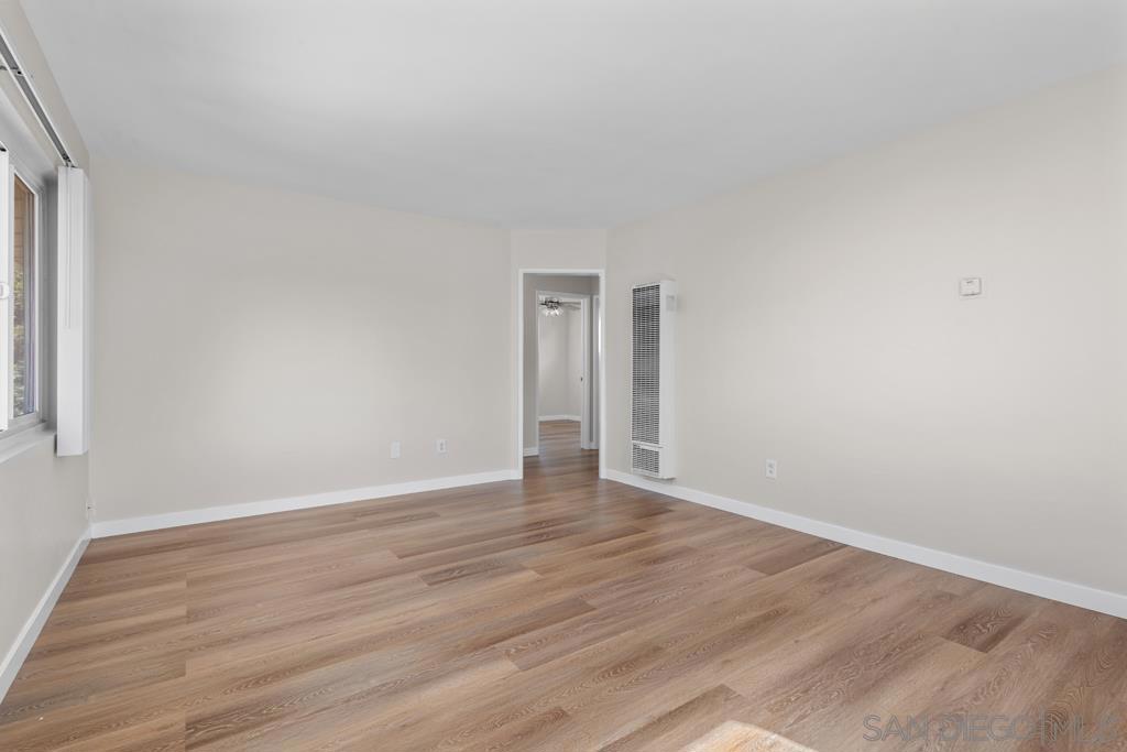 1519 1521 Missouri St Property Photo 9