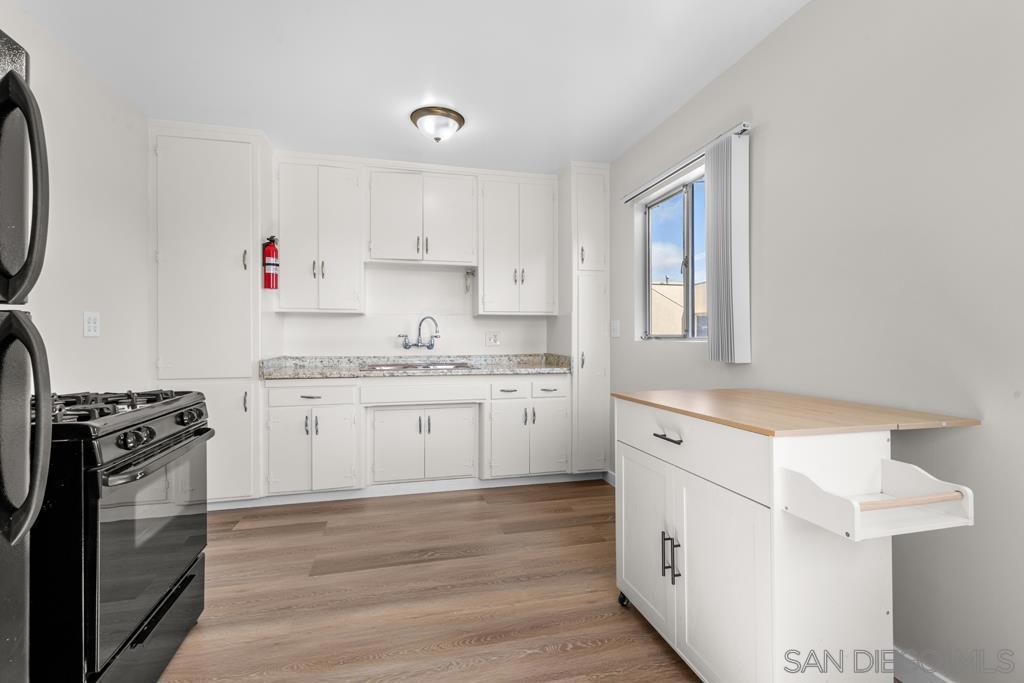 1519 1521 Missouri St Property Photo 10