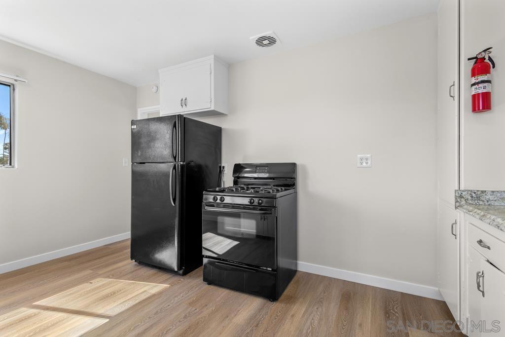 1519 1521 Missouri St Property Photo 13