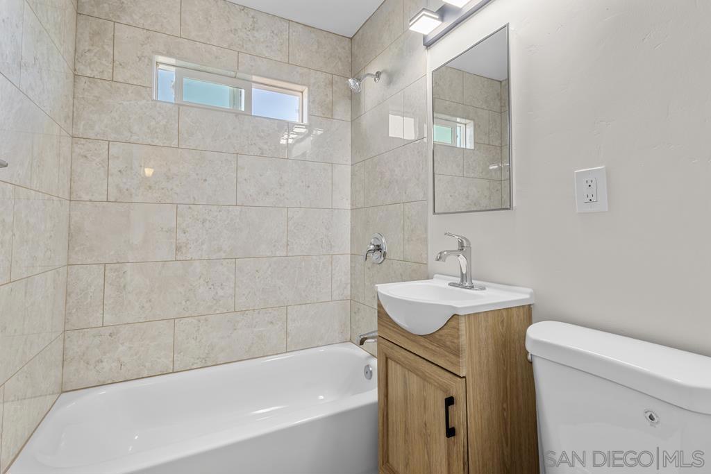 1519 1521 Missouri St Property Photo 14