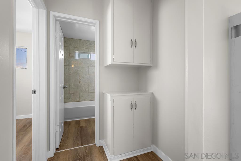 1519 1521 Missouri St Property Photo 15