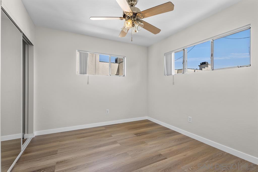 1519 1521 Missouri St Property Photo 16