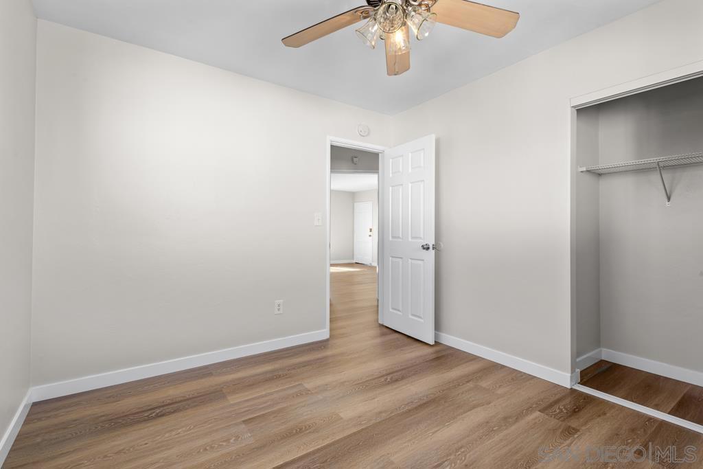 1519 1521 Missouri St Property Photo 17