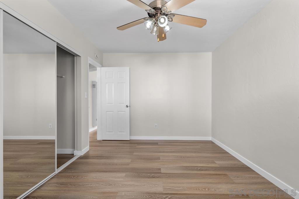 1519 1521 Missouri St Property Photo 19