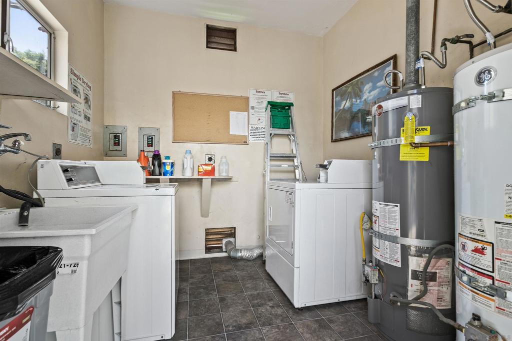 1519 1521 Missouri St Property Photo 32