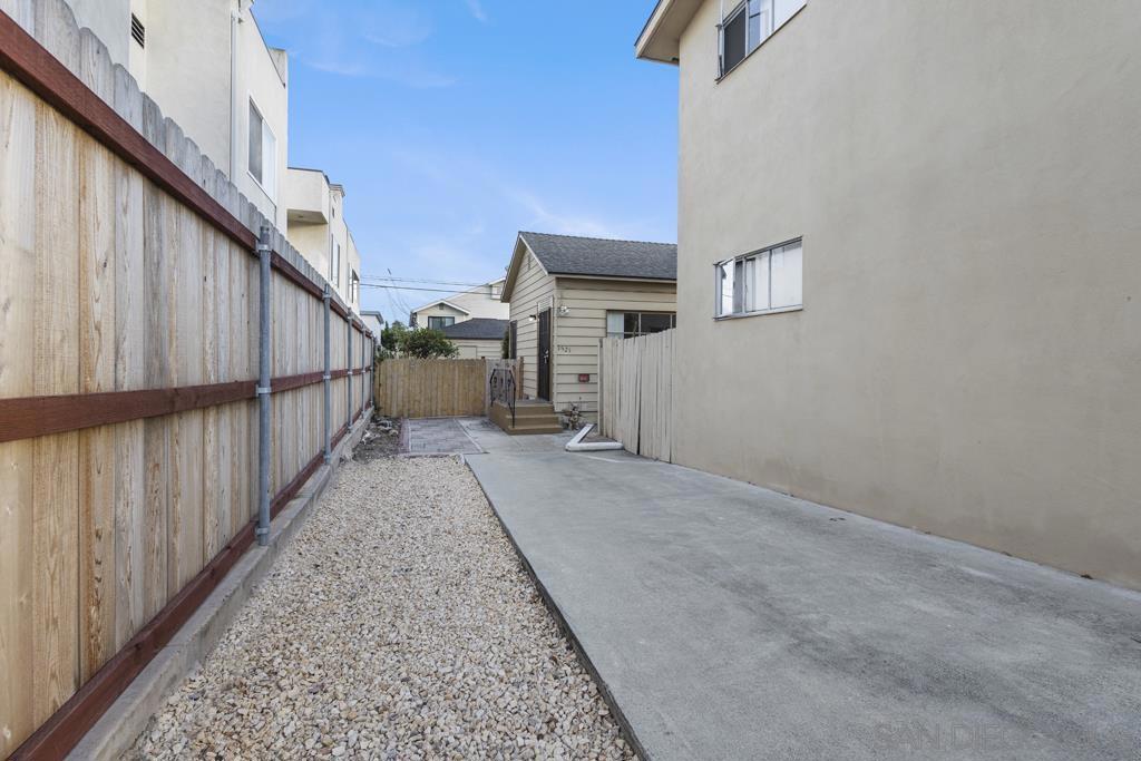 1519 1521 Missouri St Property Photo 33