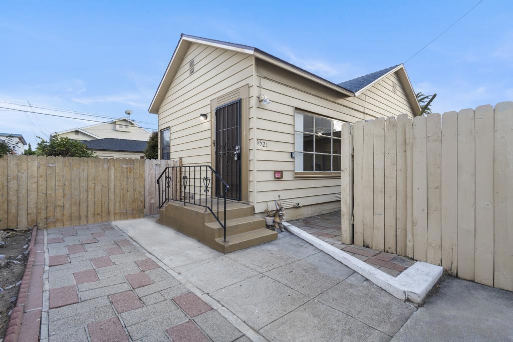 1519 1521 Missouri St Property Photo 34