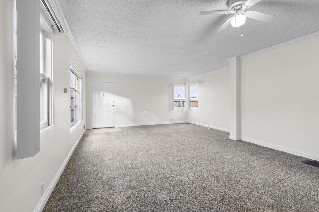 1519 1521 Missouri St Property Photo 35