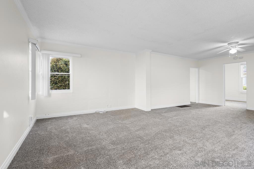 1519 1521 Missouri St Property Photo 37