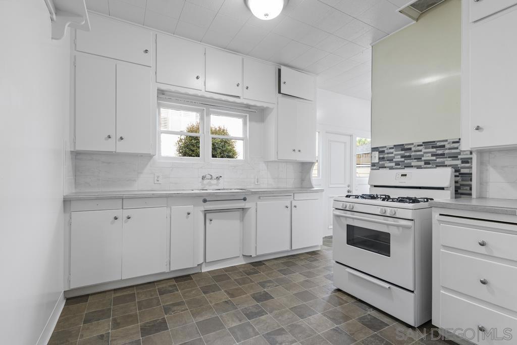 1519 1521 Missouri St Property Photo 38