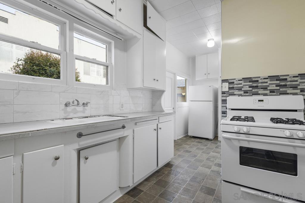 1519 1521 Missouri St Property Photo 39
